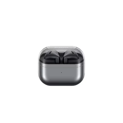 Samsung_Galaxy_Buds_3_Silver3_500x.webp