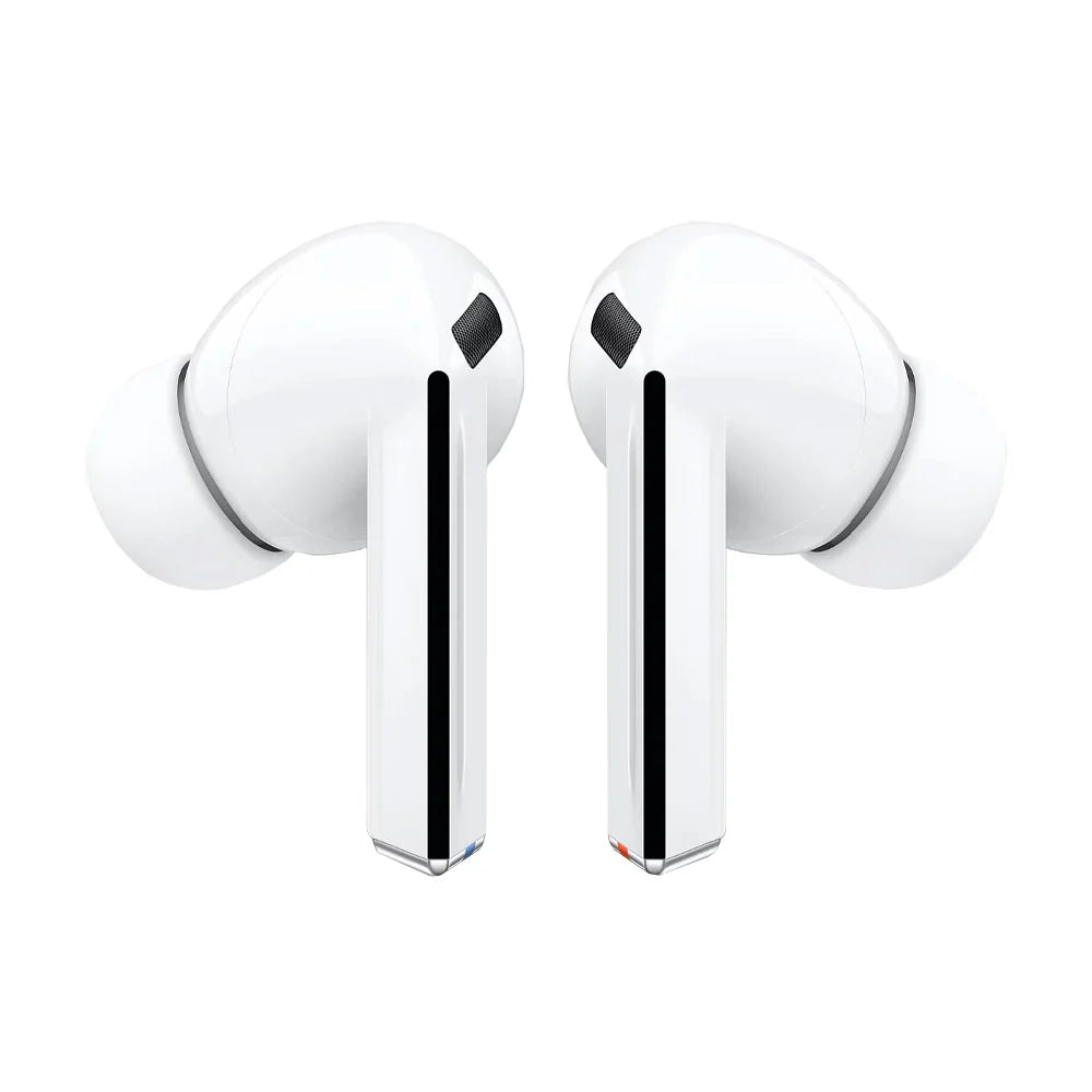 SamsungGalaxyBuds3ProSM-R630Earbuds_31_b9b1a8a7-36cf-46b3-853f-655ae27dce1d_1000x.jpeg