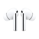 SamsungGalaxyBuds3ProSM-R630Earbuds_31_b9b1a8a7-36cf-46b3-853f-655ae27dce1d_1000x.jpeg
