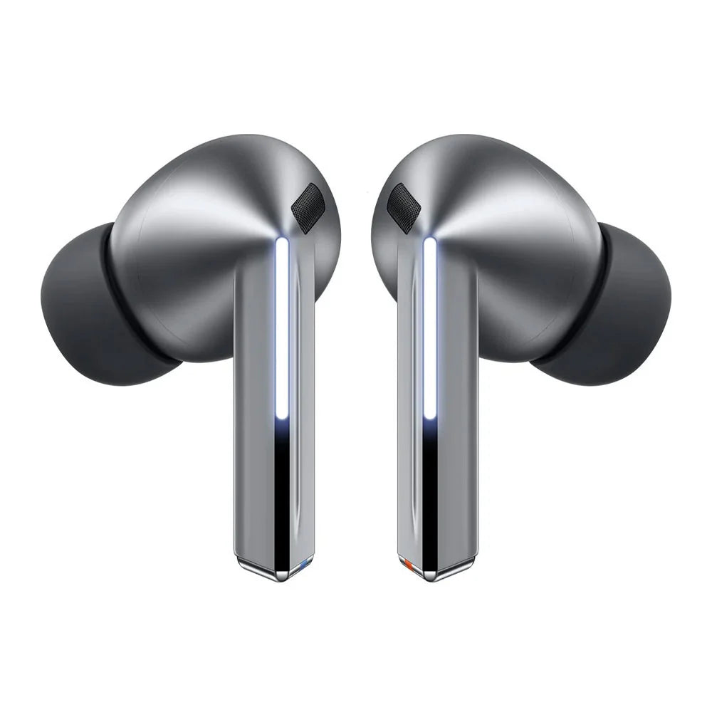 SamsungGalaxyBuds3ProSM-R630Earbuds_23_1000x.jpeg