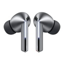 SamsungGalaxyBuds3ProSM-R630Earbuds_23_1000x.jpeg