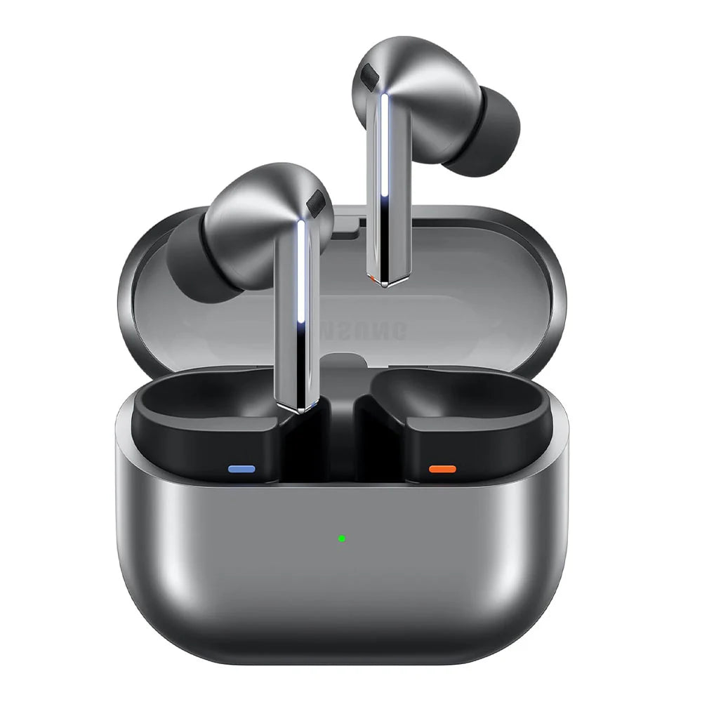SamsungGalaxyBuds3ProSM-R630Earbuds_13_1000x.jpeg