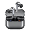 SamsungGalaxyBuds3ProSM-R630Earbuds_13_1000x.jpeg