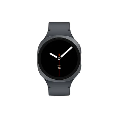 Samsung_Galaxy_Watch_8_44mm_Bluetooth_Wi-Fi_GPS_-_Graphite3_400x.webp