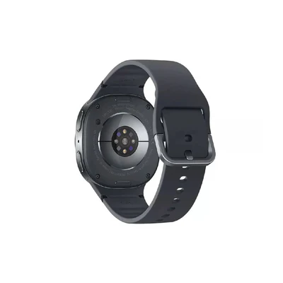 Samsung_Galaxy_Watch_8_44mm_Bluetooth_Wi-Fi_GPS_-_Graphite1_400x.webp