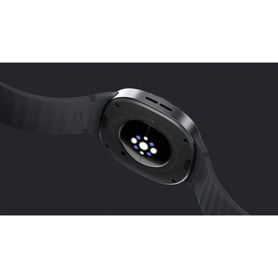 Samsung_Galaxy_Watch_8_44mm_Bluetooth_Wi-Fi_GPS_-_Graphite2_400x.webp