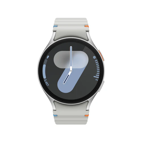 Samsung_Galaxy_Watch7_New_Way_to_Manage_your_Fitness_Bluetooth_44mm_-_Silver_2_500x.webp