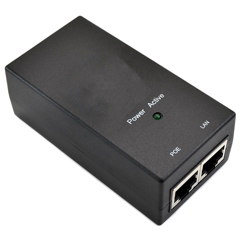 SolexPowerAdapterPoE48V0_2.webp