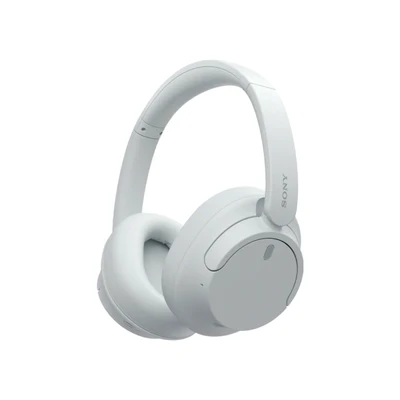 NewProject-2024-10-12T145218.649_5f150f53-407b-4a83-9277-0a48dfe74980_400x.webp