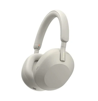 Sony_WH-1000XM5_Noise_Cancelling_Wireless_Over-Ear_Headphones_Bluetooth_Clear_Call_Quality_Hi-Res_Up_to_30hr_Battery_Life_-_Silver_400x.webp