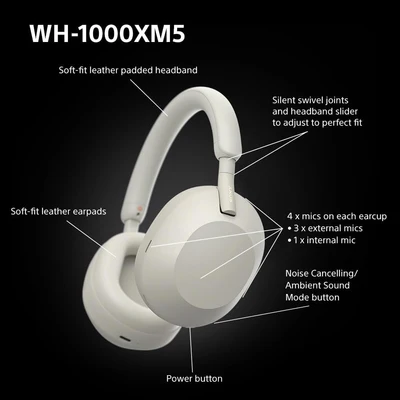 51wQ01lT97L._AC_SL1000_400x.webp