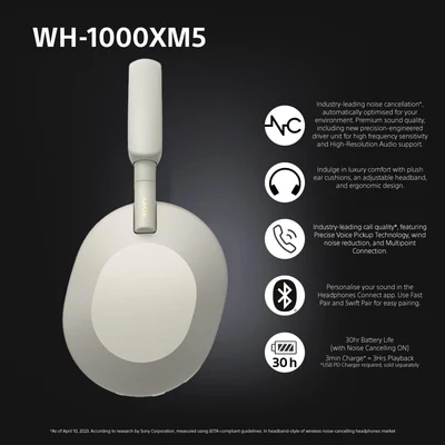 61qQEZloDPL._AC_SL1000_400x.webp