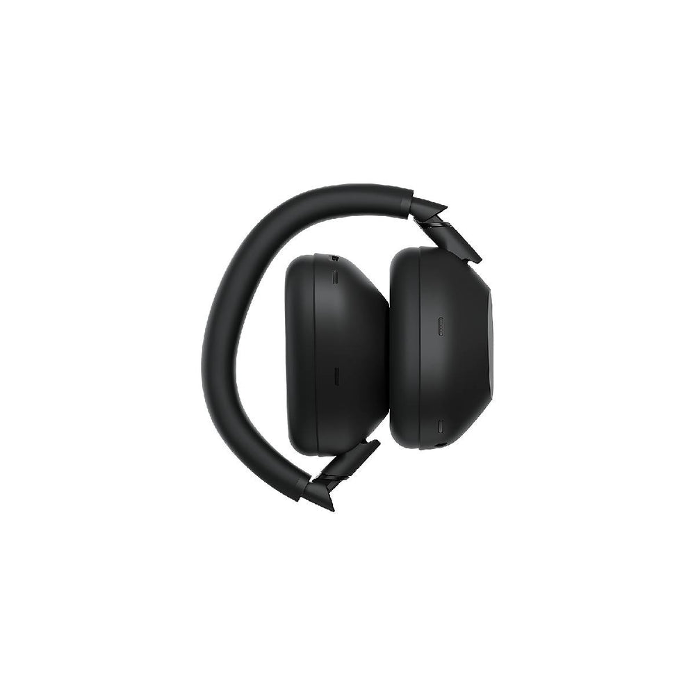 SonyWH-1000XM6WirelessNoiseCancelingHeadphones-Black4_1000x.jpg