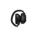 SonyWH-1000XM6WirelessNoiseCancelingHeadphones-Black4_1000x.jpg