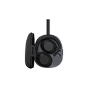 SonyWH-1000XM6WirelessNoiseCancelingHeadphones-Black5_1000x.jpg
