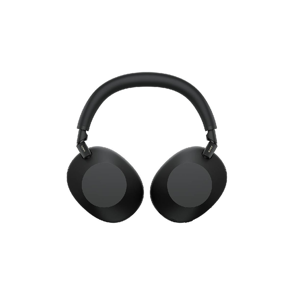 SonyWH-1000XM6WirelessNoiseCancelingHeadphones-Black3_1000x.jpg