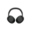 SonyWH-1000XM6WirelessNoiseCancelingHeadphones-Black3_1000x.jpg