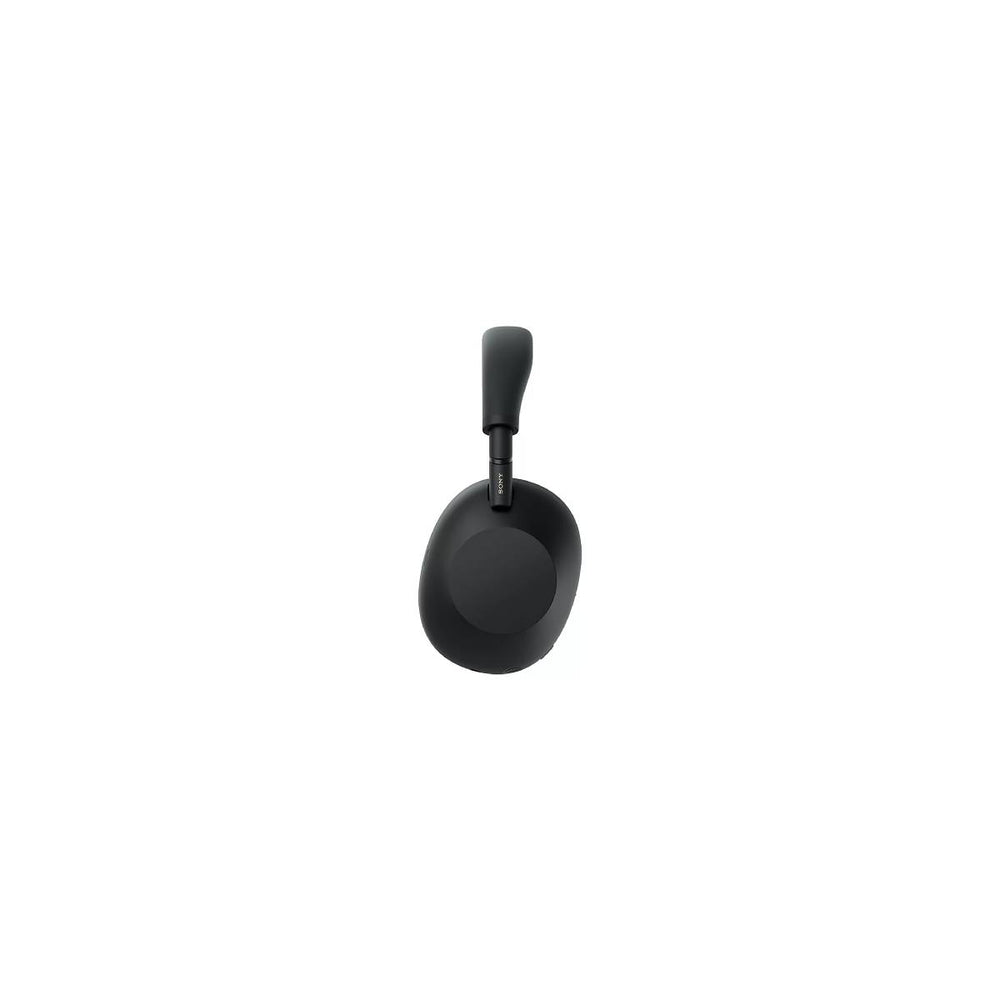SonyWH-1000XM6WirelessNoiseCancelingHeadphones-Black1_1000x.jpg