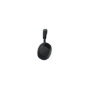 SonyWH-1000XM6WirelessNoiseCancelingHeadphones-Black1_1000x.jpg