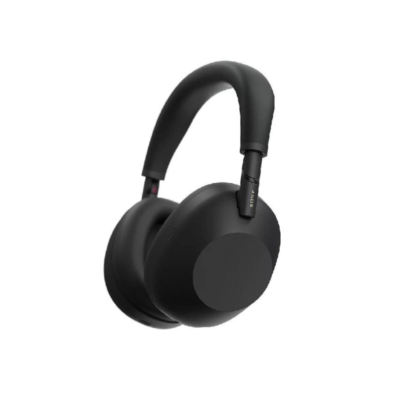SonyWH-1000XM6WirelessNoiseCancelingHeadphones-Black_800x.jpg