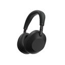 SonyWH-1000XM6WirelessNoiseCancelingHeadphones-Black_800x.jpg