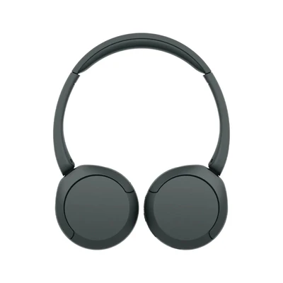 NewProject_40_fb460f77-357b-4f4e-9e9f-c3d8196a69b5_400x.webp
