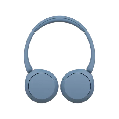 NewProject_44_bf967bf0-ad96-447d-bf11-7ed58dbadfad_400x.webp