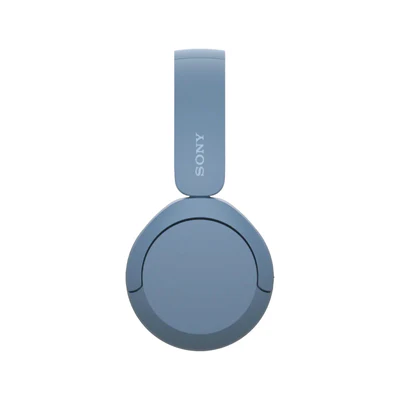 NewProject_45_7bc647ba-5fab-4bf3-98df-4ff8d53d48fd_400x.webp