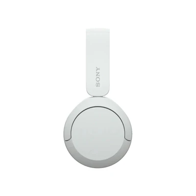 Sony_Wireless_Headphones_with_Microphone_-_WH-CH520_-_White3_400x.webp