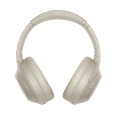 Sony_Wireless_Noise_Cancelling_Bluetooth_Over-Ear_Headphones_With_Mic_For_Phone_Call_400x.webp
