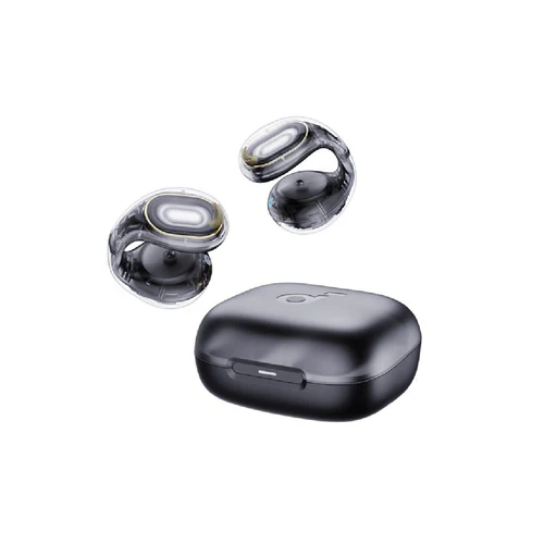moreshopping_-_SoundCore_C30i_5_500x.webp