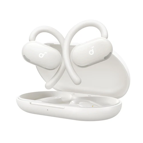 2-anker-soundcore-v20i-white-a3876h21-1732021407_1_500x.webp