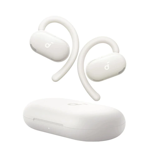 Soundcore_V20i_Open-Ear_Earbuds_Ultra-Comfort_with_Open-Ear_Headphones_white_500x.webp