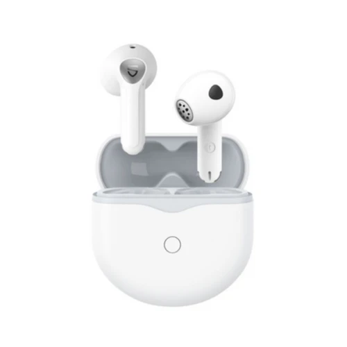 _SoundPeats_Air4-_White_2_500x.webp