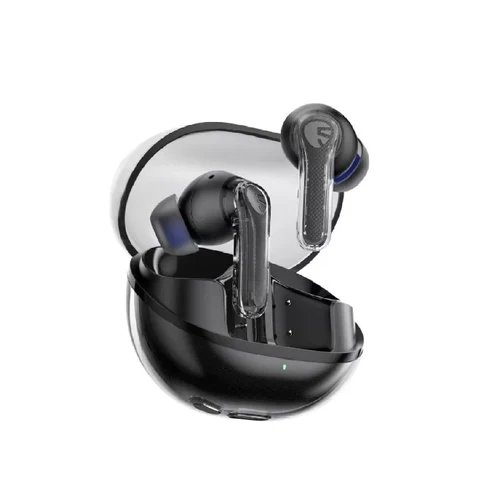 _Bluetooth_5.3_true_wireless_earbuds_5_500x.webp