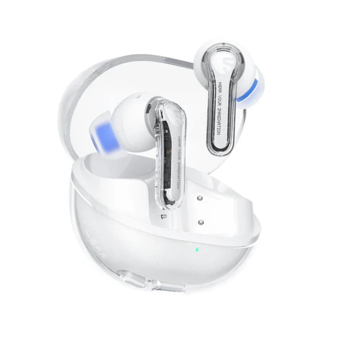 _Bluetooth_5.3_true_wireless_earbuds_4_500x.webp