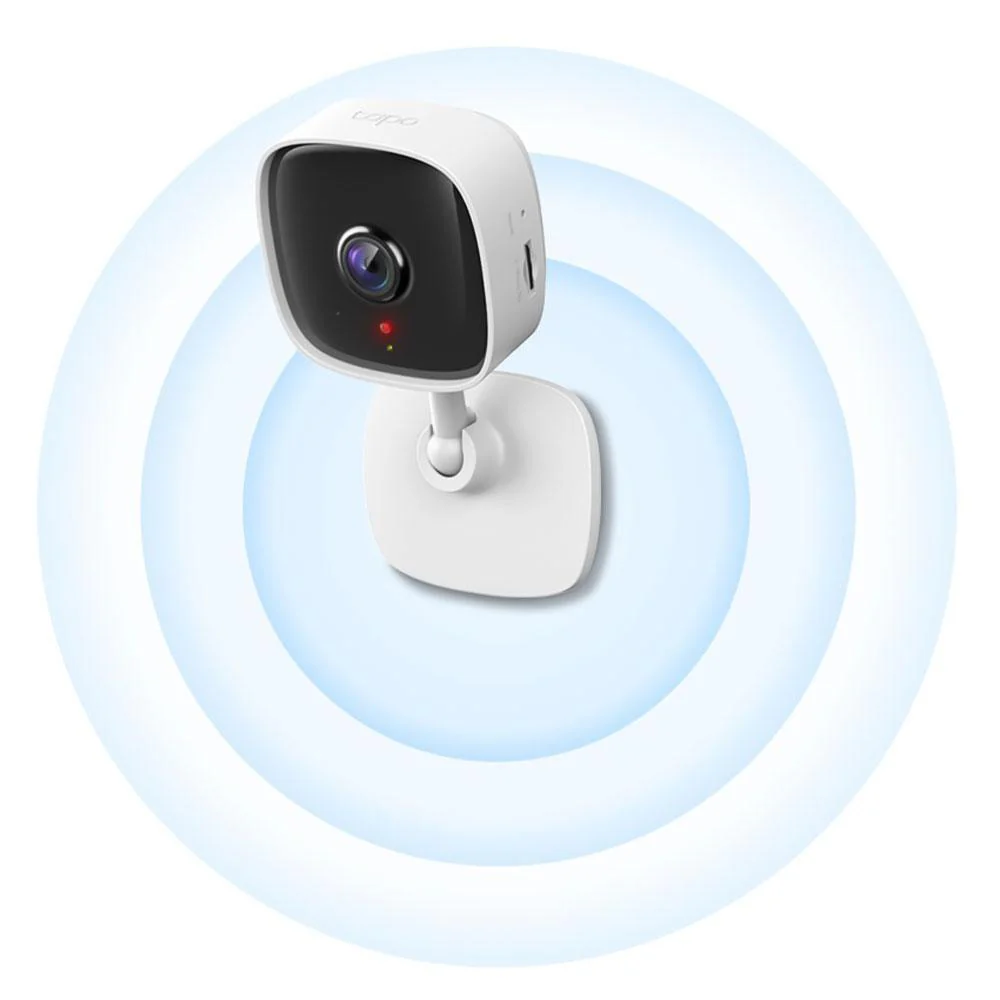 tapo-c100-wi-fi-indoor-security-camera-2mp-3-3mm-mic-kimo-store-2.webp