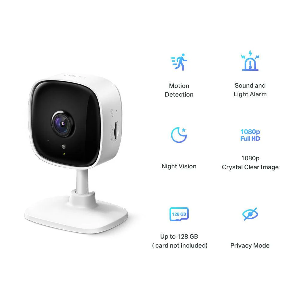 tapo-c100-wi-fi-indoor-security-camera-2mp-3-3mm-mic-kimo-store-3.webp
