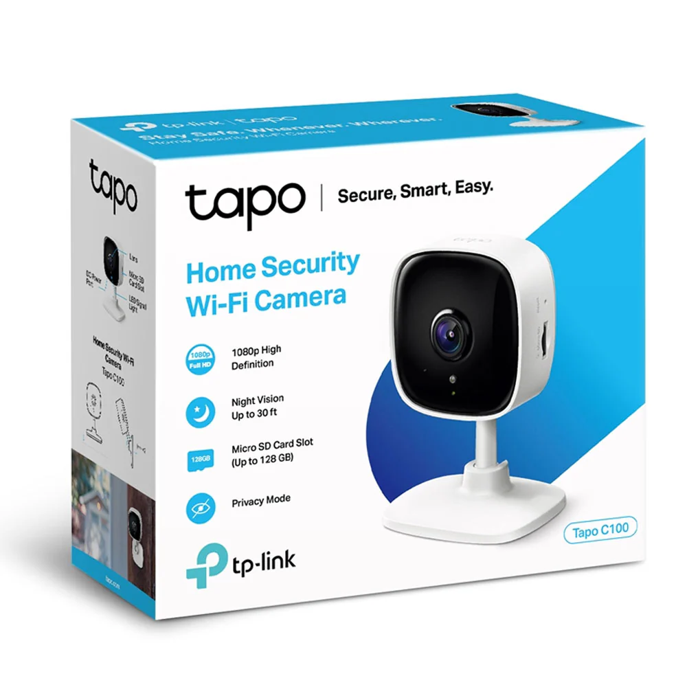 TapoC100Wi-FiIndoorSecurityCamera2MP3.3mm_Mic.webp