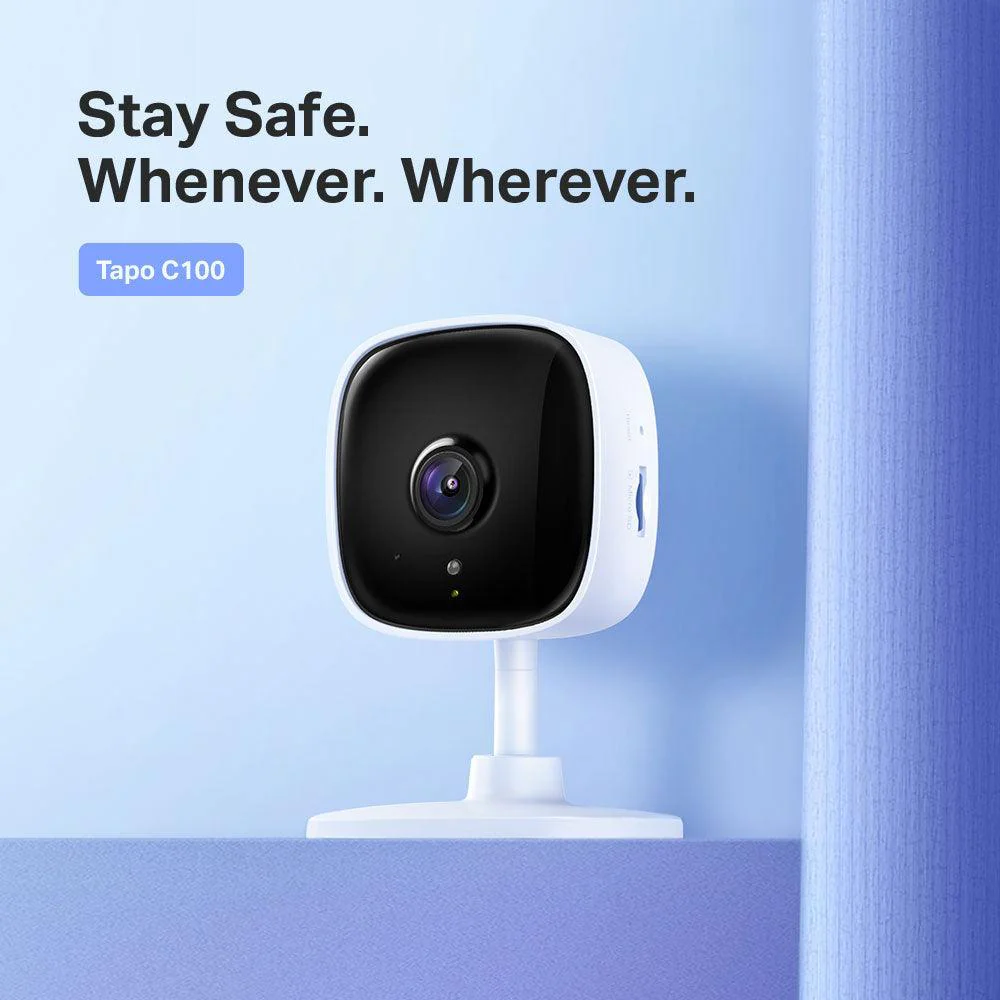 tapo-c100-wi-fi-indoor-security-camera-2mp-3-3mm-mic-kimo-store-4.webp
