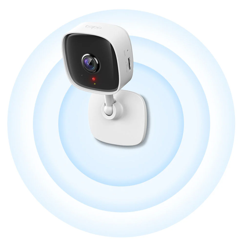 TapoC110Wi-FiIndoorSecurityCamera3MP3.3mm_Mic_4.webp