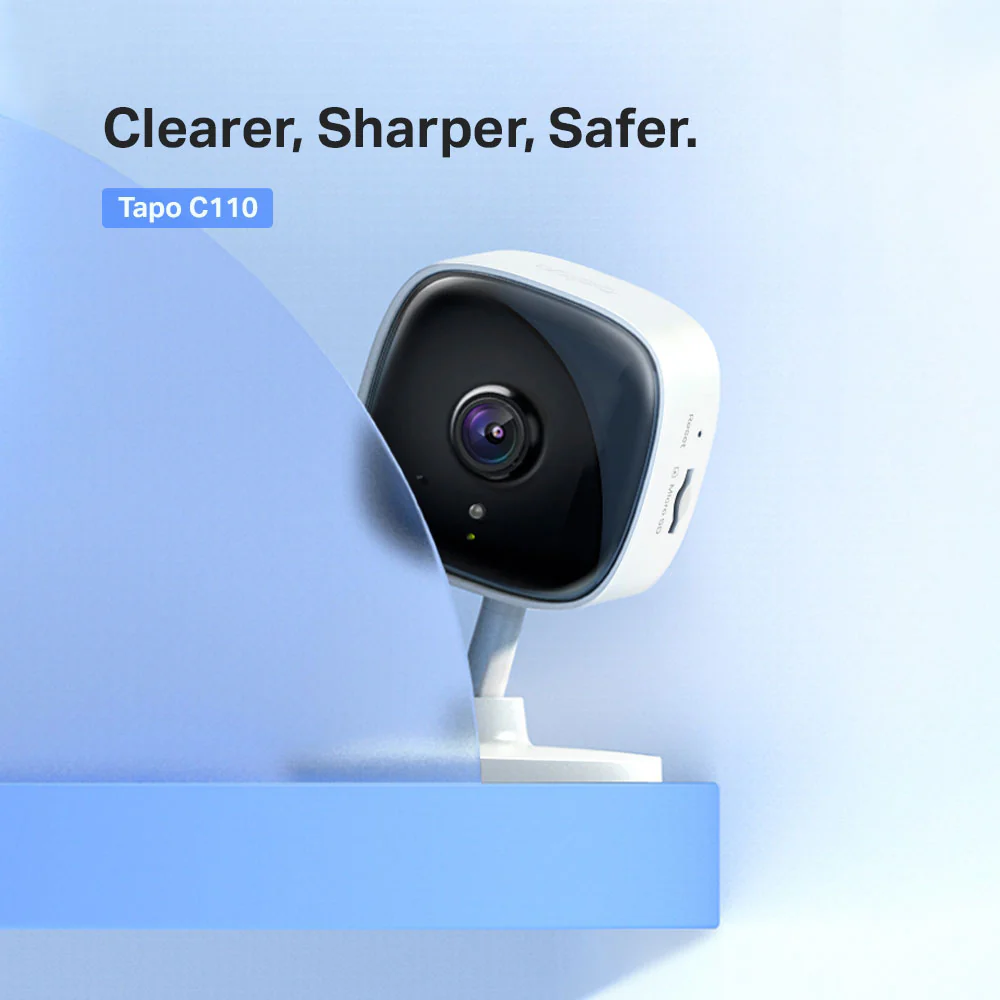 TapoC110Wi-FiIndoorSecurityCamera3MP3.3mm_Mic_3.webp