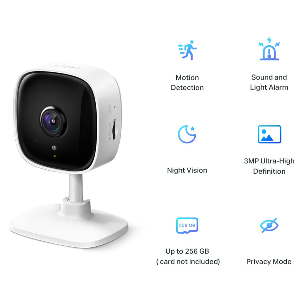 TapoC110Wi-FiIndoorSecurityCamera3MP3.3mm_Mic_2.webp