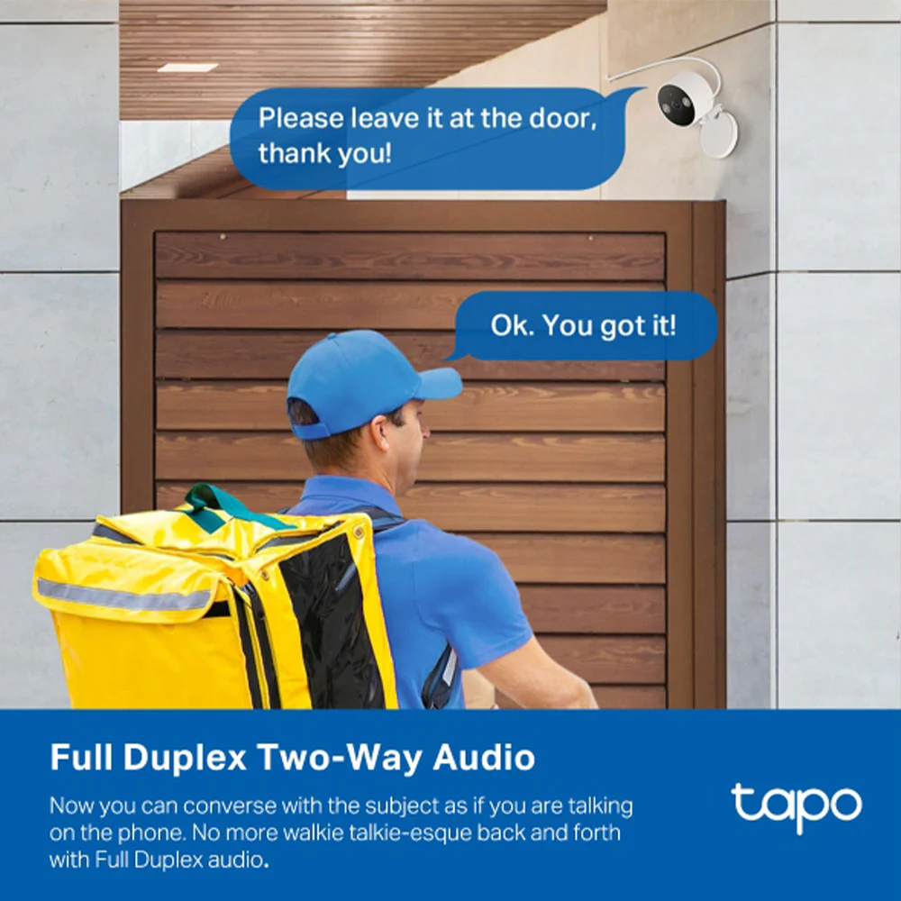 TapoC120Wi-FiAIIndoor_OutdoorSecurityCamera2K4MP3.17mm_Mic_FullColor_9.webp