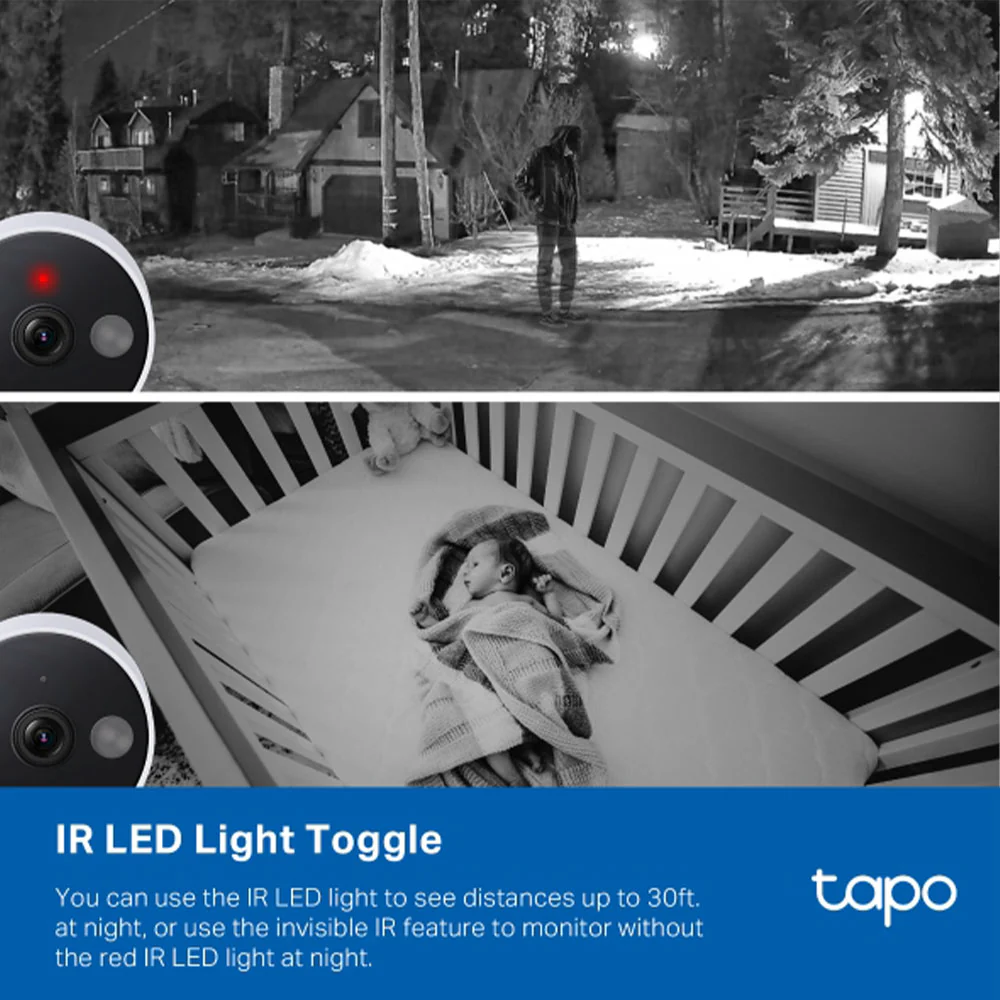 TapoC120Wi-FiAIIndoor_OutdoorSecurityCamera2K4MP3.17mm_Mic_FullColor_8.webp