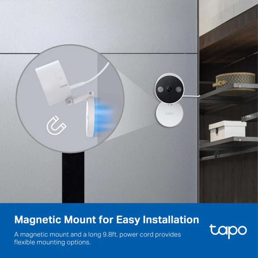 TapoC120Wi-FiAIIndoor_OutdoorSecurityCamera2K4MP3.17mm_Mic_FullColor_2.webp