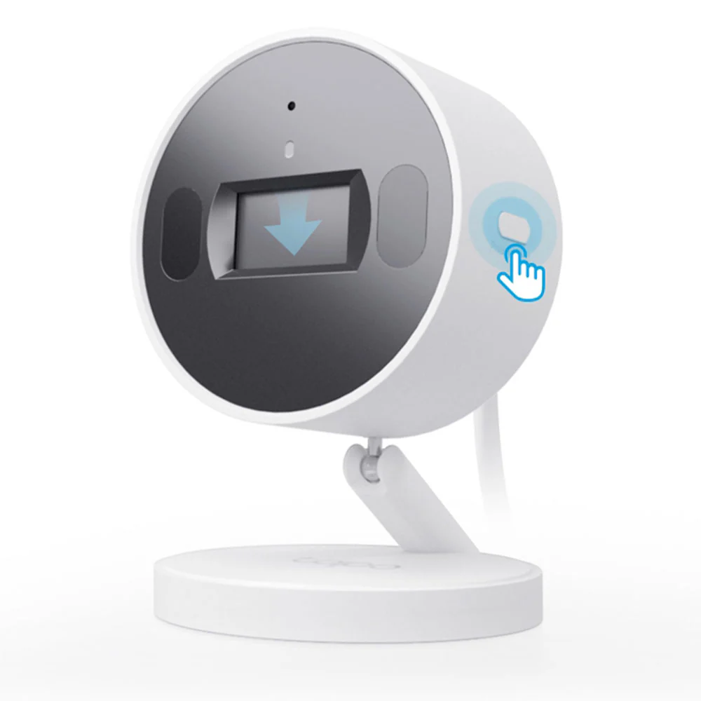TapoC125Wi-FiAIIndoorSecurityCamera2K4MP2.45mm_Mic_1.webp