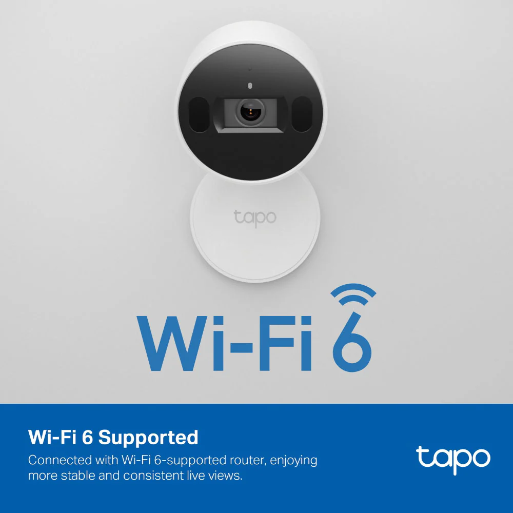 TapoC125Wi-FiAIIndoorSecurityCamera2K4MP2.45mm_Mic_3.webp