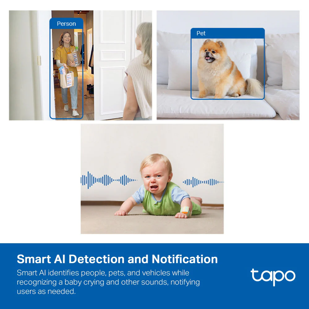 TapoC125Wi-FiAIIndoorSecurityCamera2K4MP2.45mm_Mic_5.webp