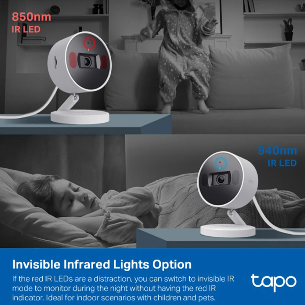 TapoC125Wi-FiAIIndoorSecurityCamera2K4MP2.45mm_Mic_6.webp